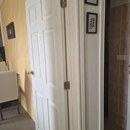 Appartement Sandi Makarska